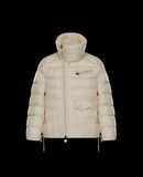 MONCLER MARGARET - Kurze Jacken - damen