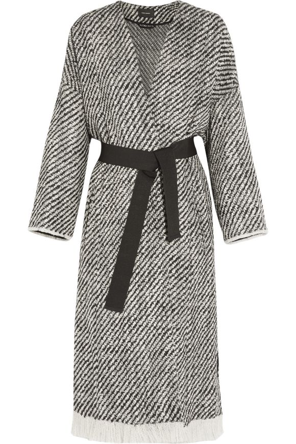 Designer Coats | Sale up to 70% off | THE OUTNET