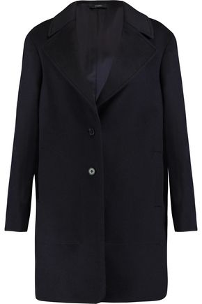 Coat Felt Cashmere And Marv Wool Joseph Blend nBYgRqXw