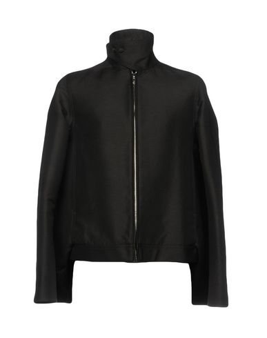 Куртка Rick Owens