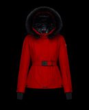 MONCLER LAPLANCE - Jacken - damen
