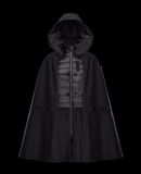 MONCLER COSTANCE - Coats - women