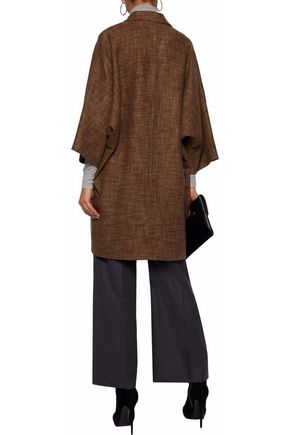 Max Mara | Sale up to 70% off | US | THE OUTNET
