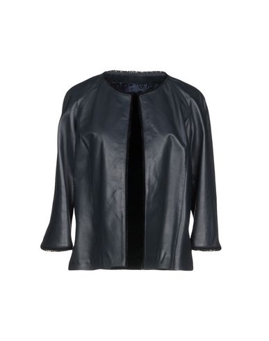 Куртка Blouson Le COQ