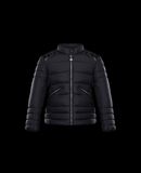 MONCLER DELAI - Coats - women