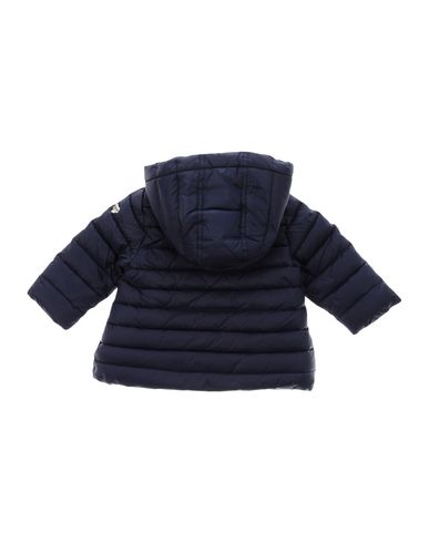 фото Пуховик Armani junior