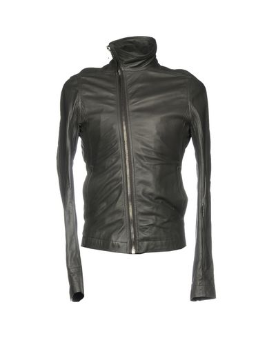 Куртка Rick Owens