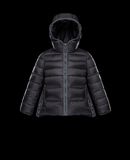 MONCLER MARGUERITES - Coats - women