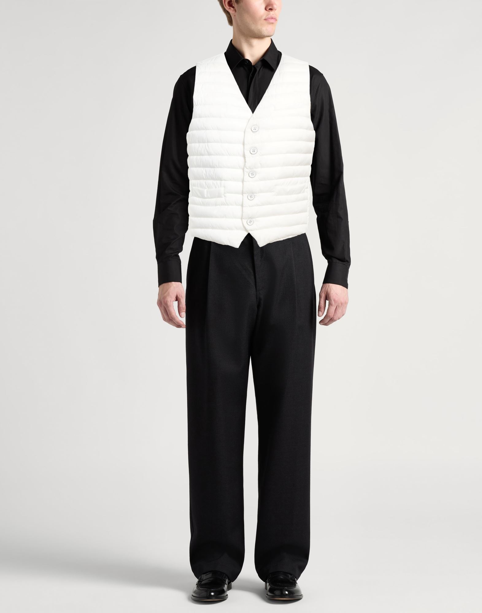  Herno - Anzüge Und Co-ords - Couture-westen - On Yoox.com 