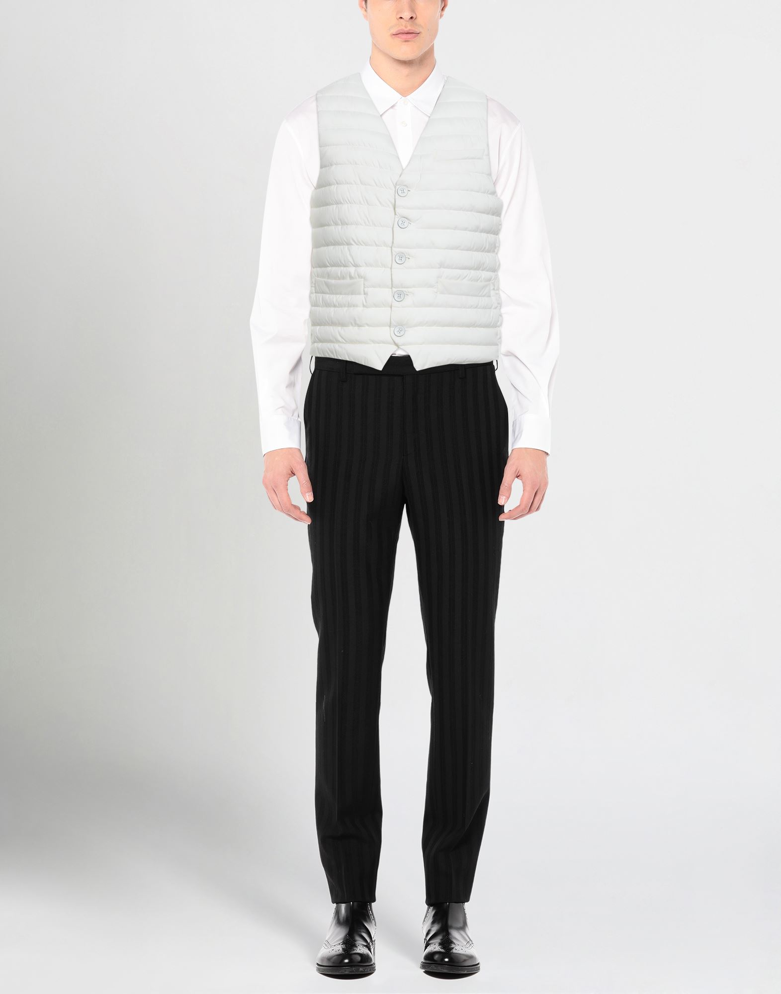  Herno - Anzüge Und Co-ords - Couture-westen - On Yoox.com 