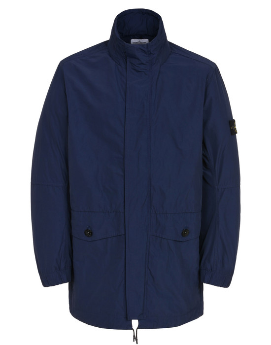 Stone Island coats & down jackets | Official Store