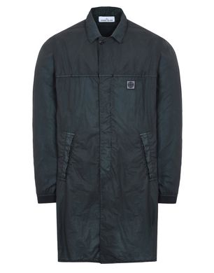 Stone island lamy deals velour jacket