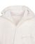 41763598qb - COATS & JACKETS STONE ISLAND Jacket 426F1 GHOST PIECE_TANK SHIELD FEATURING MULTI LAYER FUSION TECHNOLOGY STONE ISLAND