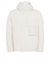 41763598qb - COATS & JACKETS STONE ISLAND Jacket 426F1 GHOST PIECE_TANK SHIELD FEATURING MULTI LAYER FUSION TECHNOLOGY STONE ISLAND