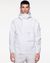 41763598qb - COATS & JACKETS STONE ISLAND Jacket 426F1 GHOST PIECE_TANK SHIELD FEATURING MULTI LAYER FUSION TECHNOLOGY STONE ISLAND