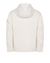 41763598qb - COATS & JACKETS STONE ISLAND Jacket 426F1 GHOST PIECE_TANK SHIELD FEATURING MULTI LAYER FUSION TECHNOLOGY STONE ISLAND