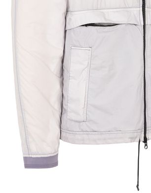 Stone shop island 44435