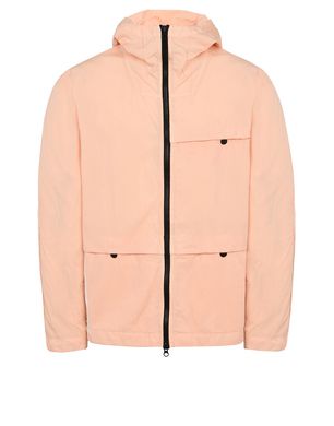 438XX STONE ISLAND MARINA_50 FILI + FOLDED MARINA PRINT