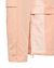 41763603mc - MÄNTEL UND JACKEN STONE ISLAND LEICHTE JACKE 438XX STONE ISLAND MARINA_50 FILI + FOLDED MARINA PRINT STONE ISLAND