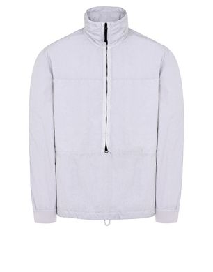 LIGHTWEIGHT JACKET Stone Island Men - Official Store