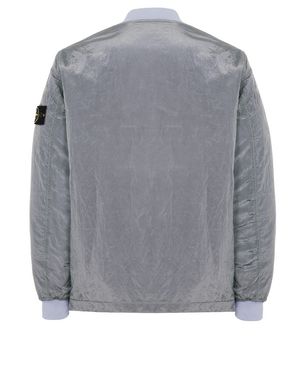 Stone island deals reversible jacket