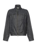 MESSAGERIE Herren Jacke Farbe Schwarz Gre 3