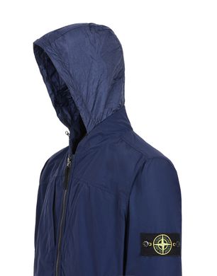 LIGHTWEIGHT JACKET Stone Island Men - Official Store