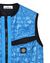 41763699em - CAPISPALLA STONE ISLAND Gilet G0321 PERTEX QUANTUM Y WITH PRIMALOFT® INSULATION TECHNOLOGY STONE ISLAND