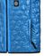 41763699em - CAPISPALLA STONE ISLAND Gilet G0321 PERTEX QUANTUM Y WITH PRIMALOFT® INSULATION TECHNOLOGY STONE ISLAND