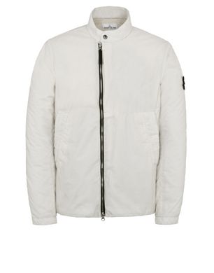 Stone island outlet q0223