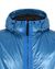 41763729vc - COATS & JACKETS STONE ISLAND LIGHTWEIGHT JACKET 40221 PERTEX QUANTUM Y WITH PRIMALOFT® INSULATION TECHNOLOGY STONE ISLAND