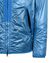 41763729vc - COATS & JACKETS STONE ISLAND LIGHTWEIGHT JACKET 40221 PERTEX QUANTUM Y WITH PRIMALOFT® INSULATION TECHNOLOGY STONE ISLAND
