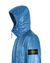 41763729vc - COATS & JACKETS STONE ISLAND LIGHTWEIGHT JACKET 40221 PERTEX QUANTUM Y WITH PRIMALOFT® INSULATION TECHNOLOGY STONE ISLAND
