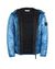 41763729vc - COATS & JACKETS STONE ISLAND LIGHTWEIGHT JACKET 40221 PERTEX QUANTUM Y WITH PRIMALOFT® INSULATION TECHNOLOGY STONE ISLAND