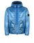41763729vc - COATS & JACKETS STONE ISLAND LIGHTWEIGHT JACKET 40221 PERTEX QUANTUM Y WITH PRIMALOFT® INSULATION TECHNOLOGY STONE ISLAND