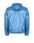 41763729vc - COATS & JACKETS STONE ISLAND LIGHTWEIGHT JACKET 40221 PERTEX QUANTUM Y WITH PRIMALOFT® INSULATION TECHNOLOGY STONE ISLAND
