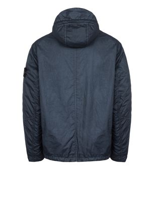 Stone island 2025 north face