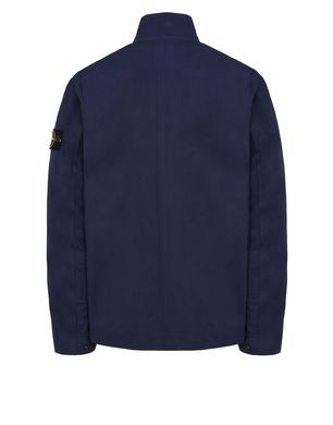 stone island water repellent