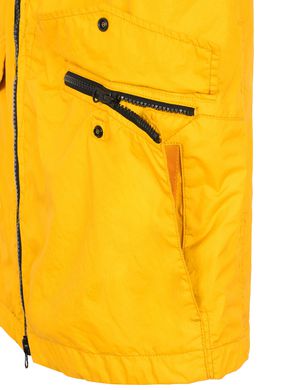 Stone island outlet g0223