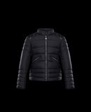 MONCLER DELAI - Coats - women