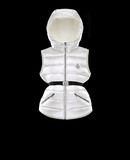 MONCLER LOUAN - Coats - women