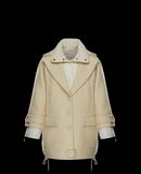 MONCLER MATHILDE - Mäntel - damen