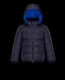 MONCLER STEFAN - Cappotti - uomo