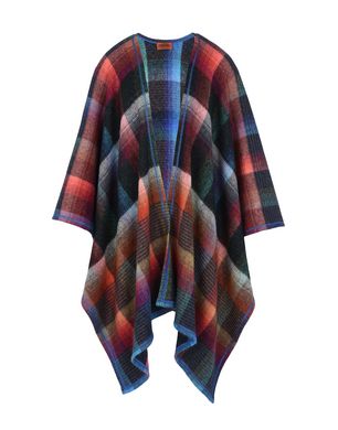 COATS Missoni Women on Missoni Online Store