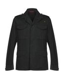 FAY Herren Jacke Farbe Dunkelblau Gr��e 7