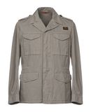 FAY Herren Jacke Farbe Taubengrau Gr��e 7