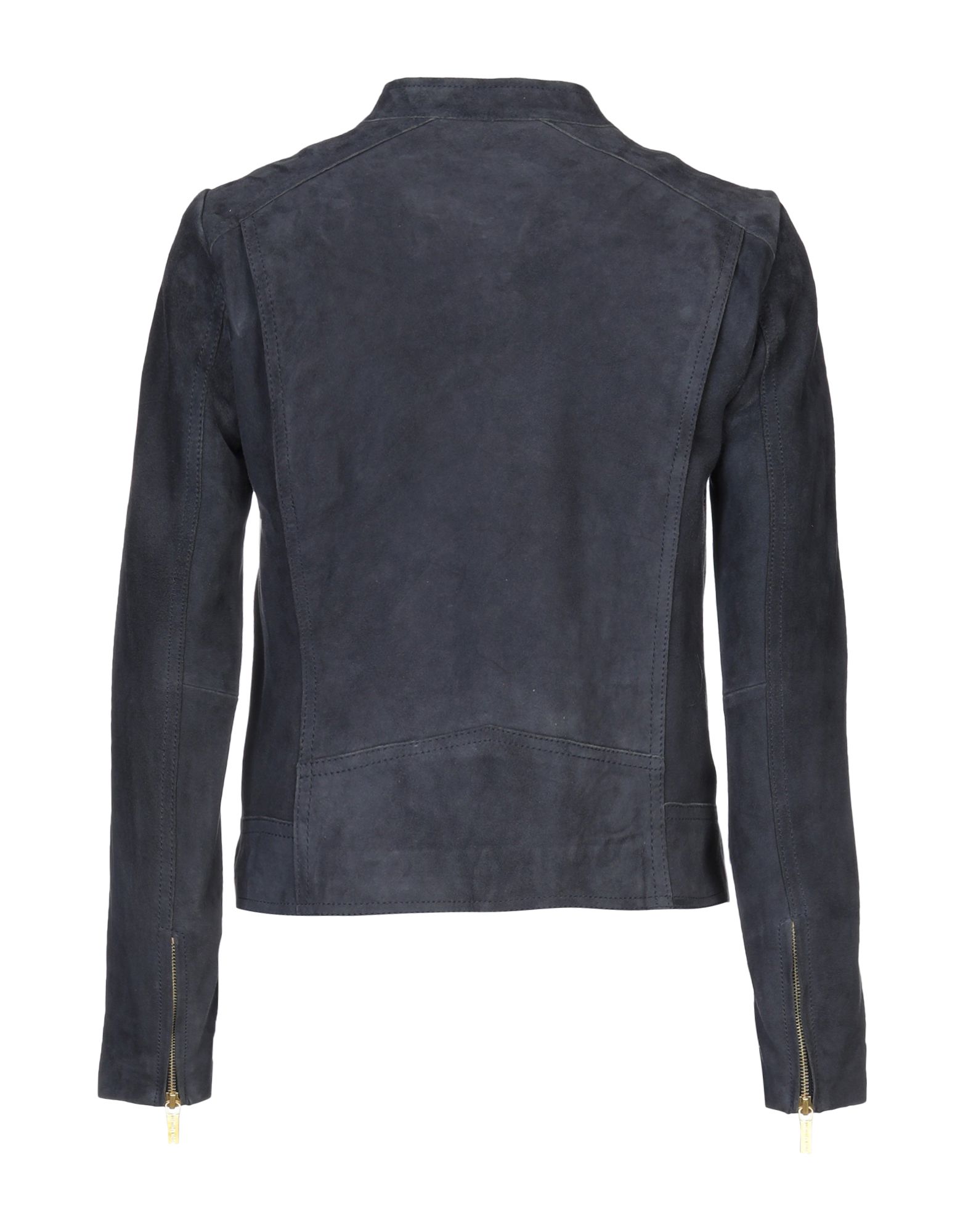  Michael Michael Kors - Jacken & Mäntel - Jacken Und Anoraks - On Yoox.com 