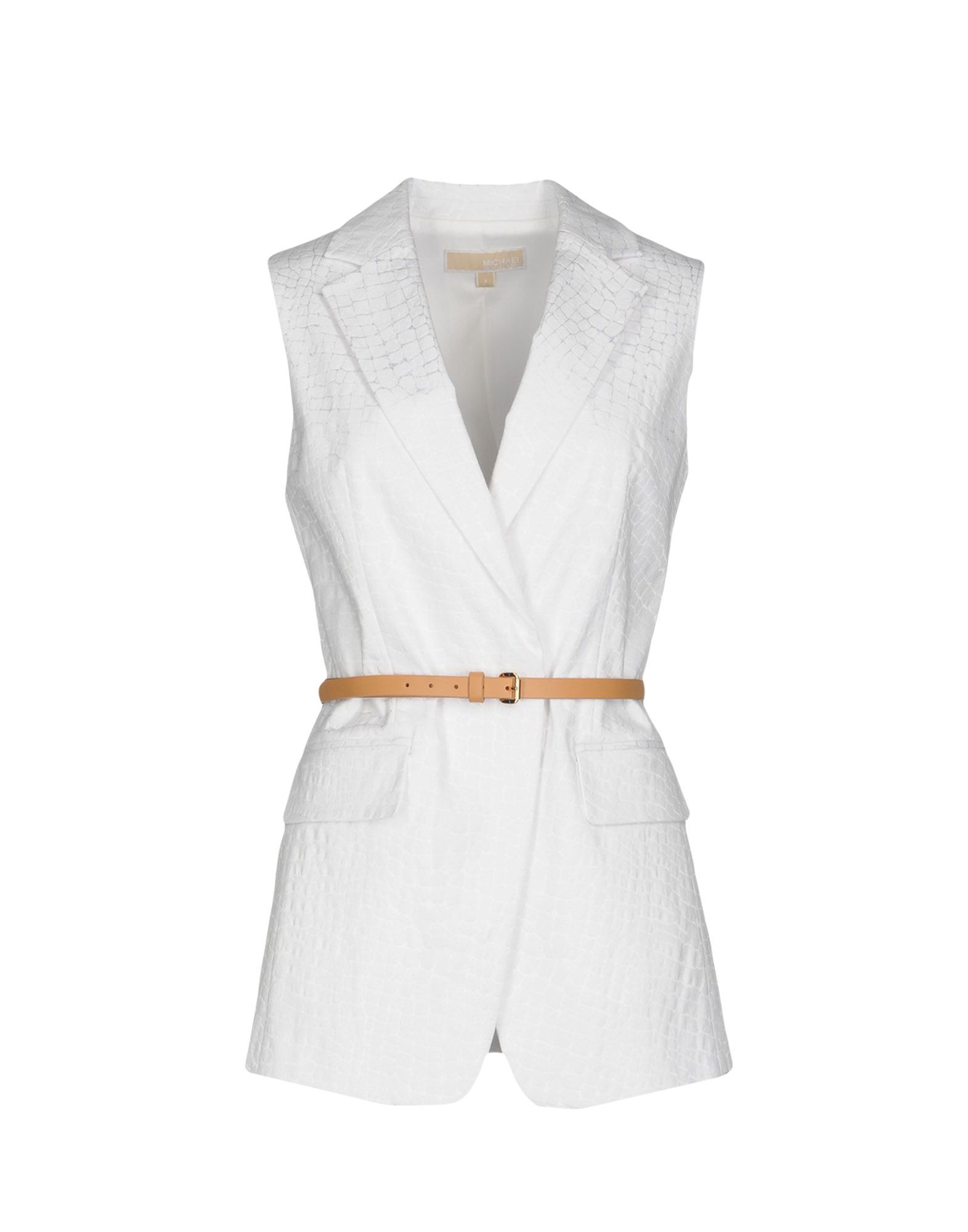 Michael Michael Kors - Anzüge Und Co-ords - Blazers - On Yoox.com 
