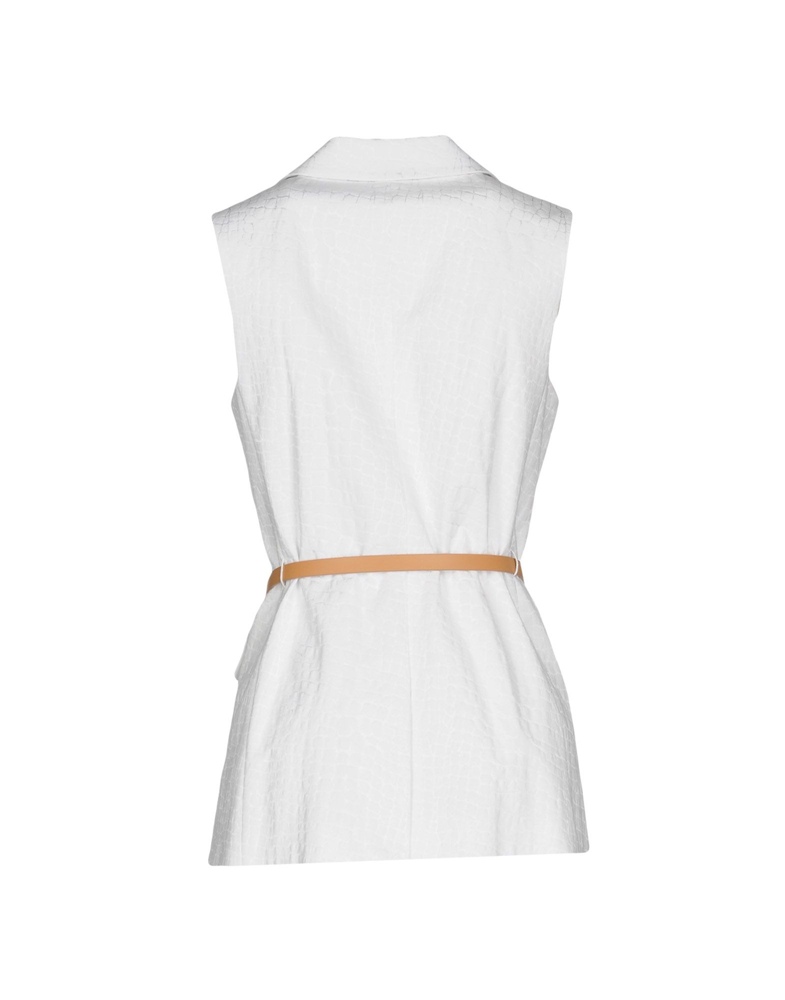  Michael Michael Kors - Anzüge Und Co-ords - Blazers - On Yoox.com 