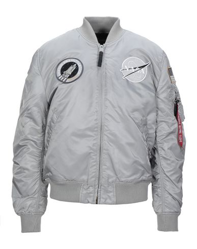 Куртка Alpha Industries 41765032SC